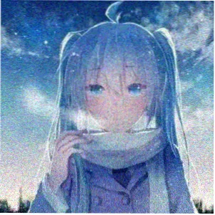 用户海风六级的头像
